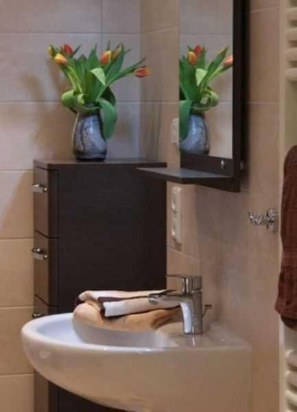 Appartement Sundevit Börgerende-Rethwisch Dış mekan fotoğraf